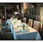Hotel & Restaurant Westhoff Schloß Holte-Stukenbrock