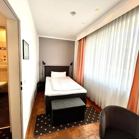 Hotel & Restaurant Westhoff