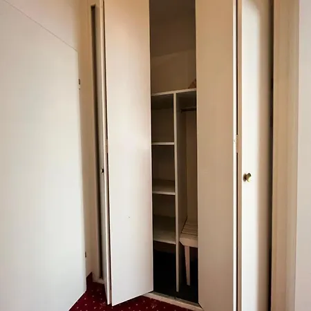 & Restaurant Westhoff 4*