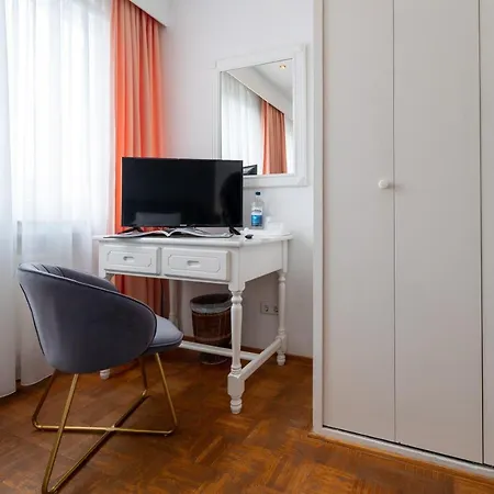 Westhoff 4* Schloß Holte-Stukenbrock