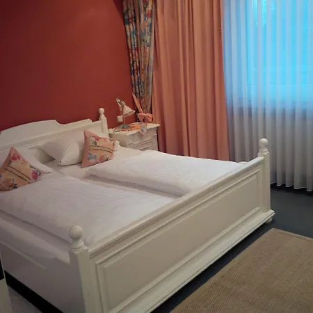 & Restaurant Westhoff ホテル Schloß Holte-Stukenbrock