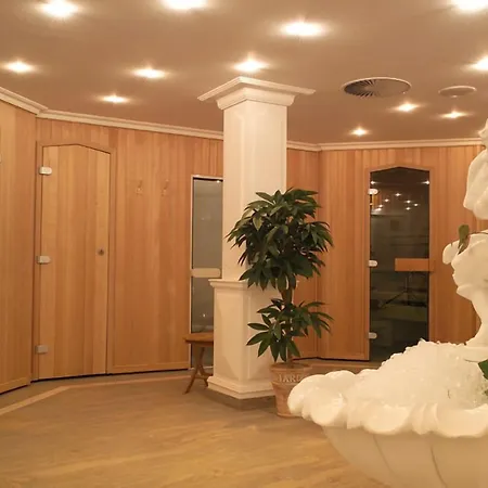 & Restaurant Westhoff 4* Schloß Holte-Stukenbrock