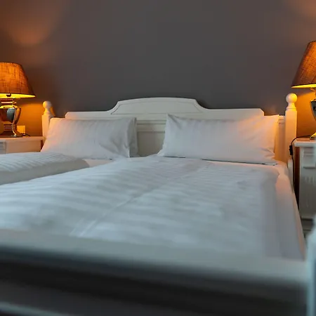 & Restaurant Westhoff