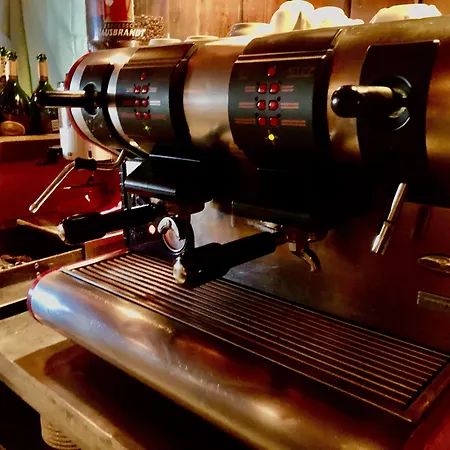 & Restaurant Westhoff ホテル Schloß Holte-Stukenbrock