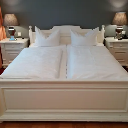 Westhoff 4* Schloß Holte-Stukenbrock