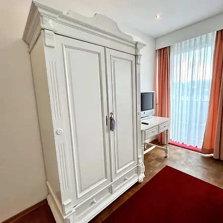 Westhoff Schloß Holte-Stukenbrock