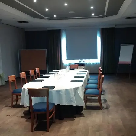 & Restaurant Westhoff