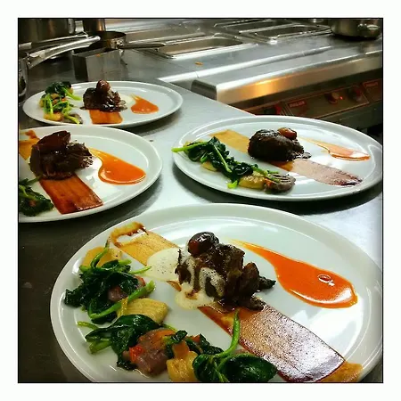 Westhoff Schloß Holte-Stukenbrock