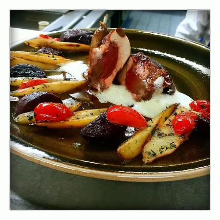 Westhoff 4* Schloß Holte-Stukenbrock