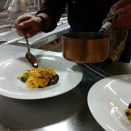 Westhoff 4* Schloß Holte-Stukenbrock