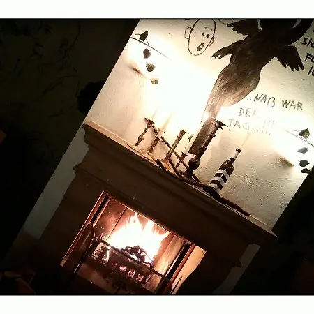 & Restaurant Westhoff Schloß Holte-Stukenbrock