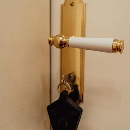 & Restaurant Westhoff ホテル