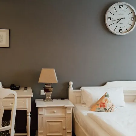 Westhoff Schloß Holte-Stukenbrock