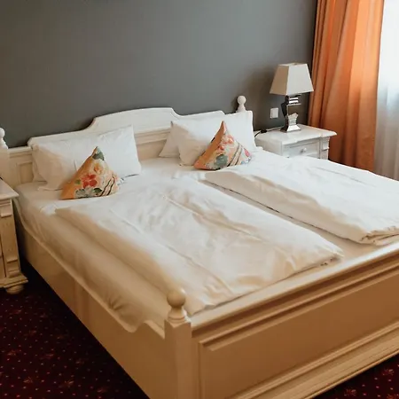 Hotel & Restaurant Westhoff 4*