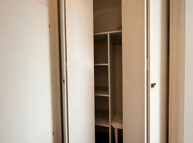 & Restaurant Westhoff 4*