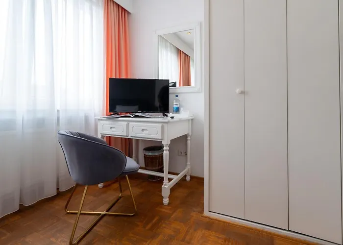 & Restaurant Westhoff 4* Schloß Holte-Stukenbrock