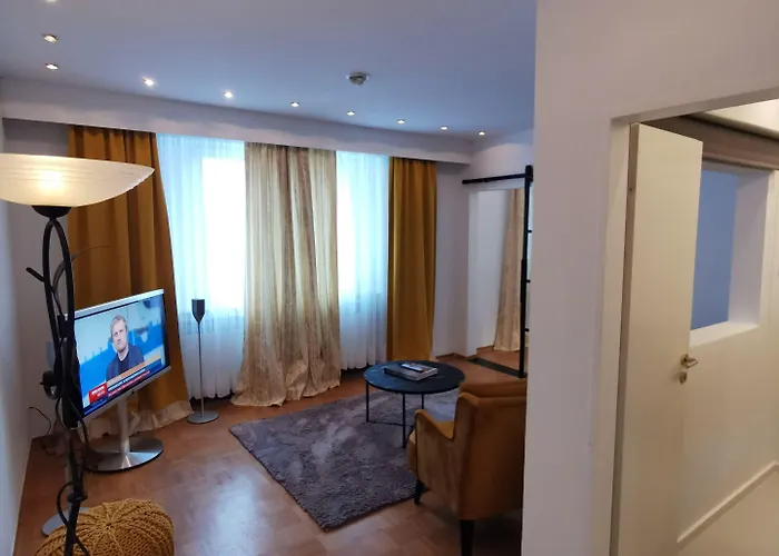 & Restaurant Westhoff