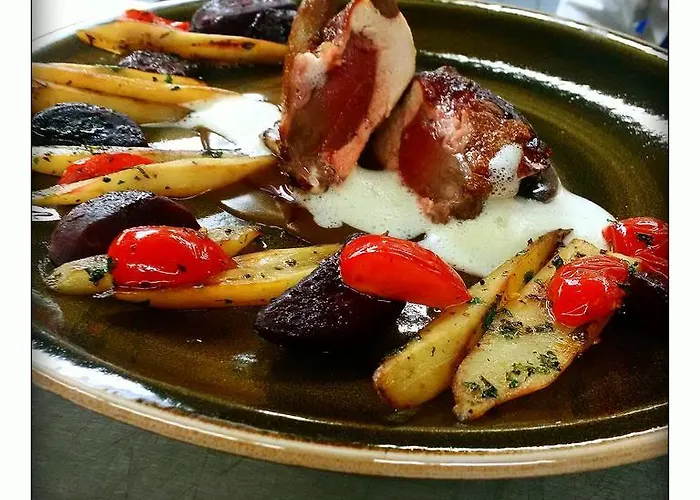 & Restaurant Westhoff 4* Schloß Holte-Stukenbrock