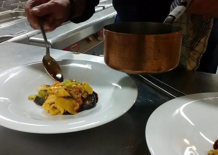 & Restaurant Westhoff 4* Schloß Holte-Stukenbrock